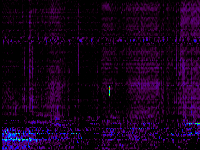 No data: 22-23 UT