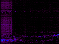 No data: 23-00 UT