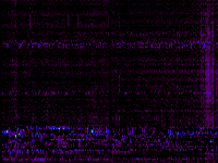 No data: 00-01 UT