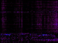 No data: 01-02 UT