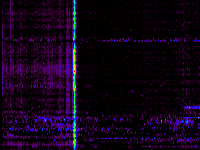 No data: 02-03 UT