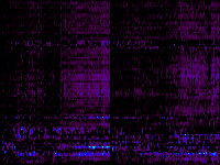 No data: 03-04 UT