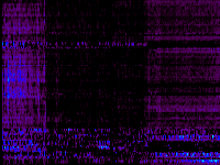No data: 04-05 UT