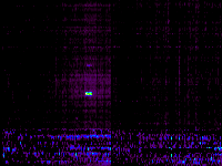 No data: 05-06 UT