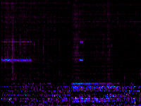 No data: 07-08 UT