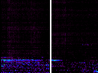 No data: 08-09 UT