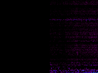 No data: 18-19 UT