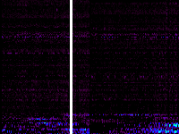 No data: 19-20 UT