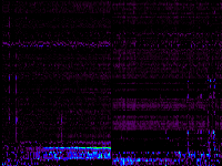 No data: 20-21 UT