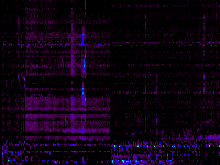No data: 21-22 UT