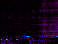 No data: 22-23 UT