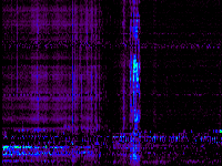 No data: 23-00 UT