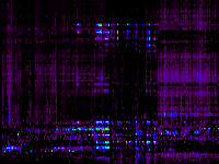 No data: 00-01 UT