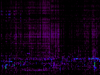 No data: 01-02 UT