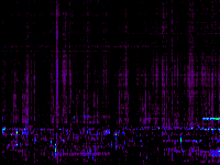 No data: 02-03 UT