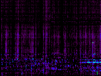 No data: 03-04 UT