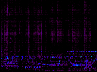 No data: 04-05 UT