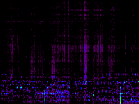 No data: 05-06 UT