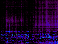 No data: 06-07 UT