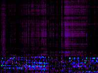 No data: 07-08 UT