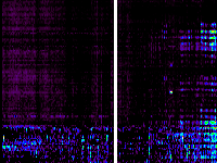 No data: 08-09 UT