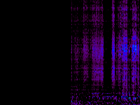 No data: 18-19 UT