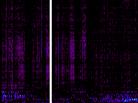 No data: 19-20 UT