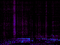 No data: 20-21 UT
