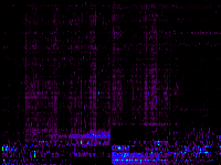 No data: 21-22 UT