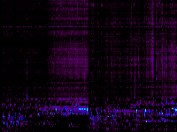 No data: 22-23 UT