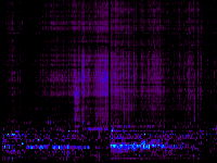 No data: 23-00 UT