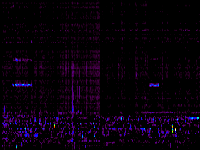 No data: 00-01 UT
