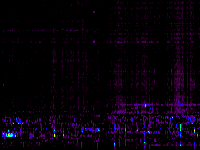 No data: 01-02 UT