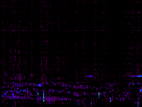 No data: 02-03 UT