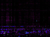 No data: 03-04 UT