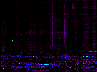 No data: 04-05 UT