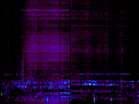 No data: 05-06 UT