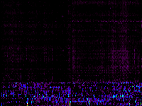 No data: 07-08 UT
