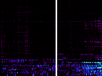 No data: 08-09 UT