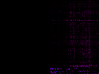 No data: 18-19 UT