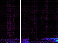 No data: 19-20 UT