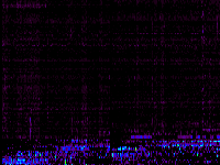 No data: 20-21 UT