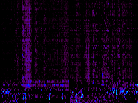 No data: 21-22 UT