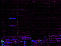 No data: 22-23 UT