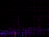 No data: 23-00 UT