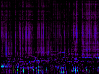 No data: 00-01 UT