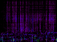 No data: 01-02 UT