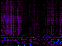 No data: 03-04 UT
