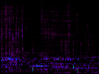 No data: 04-05 UT
