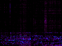 No data: 05-06 UT